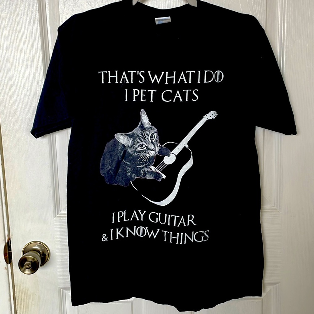Funny shirt